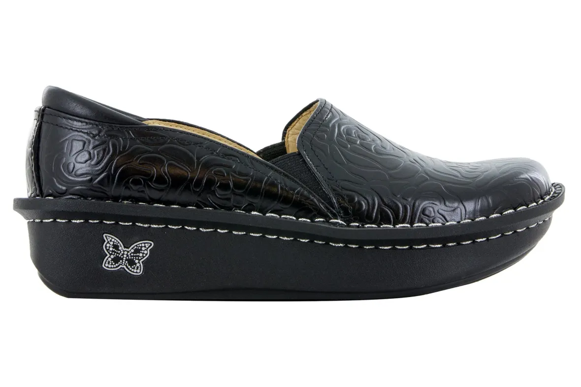 Debra-Alegria Fashion