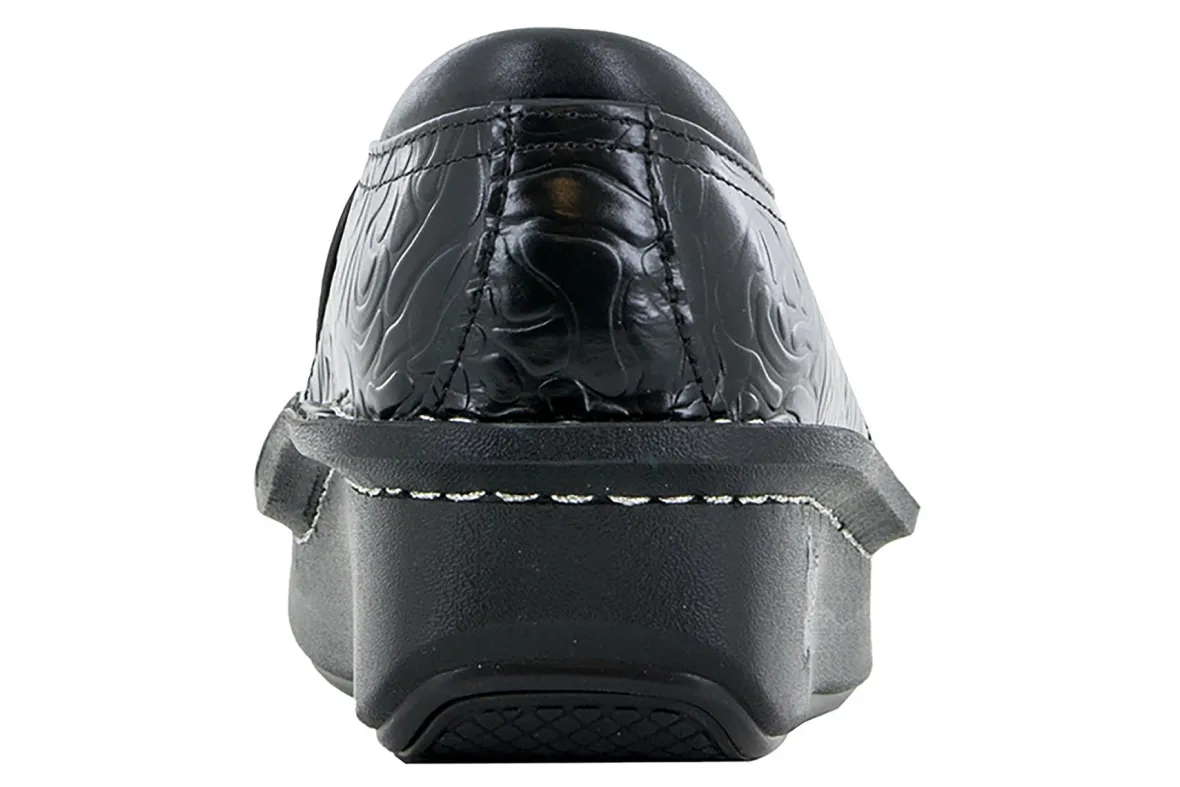 Debra-Alegria Fashion