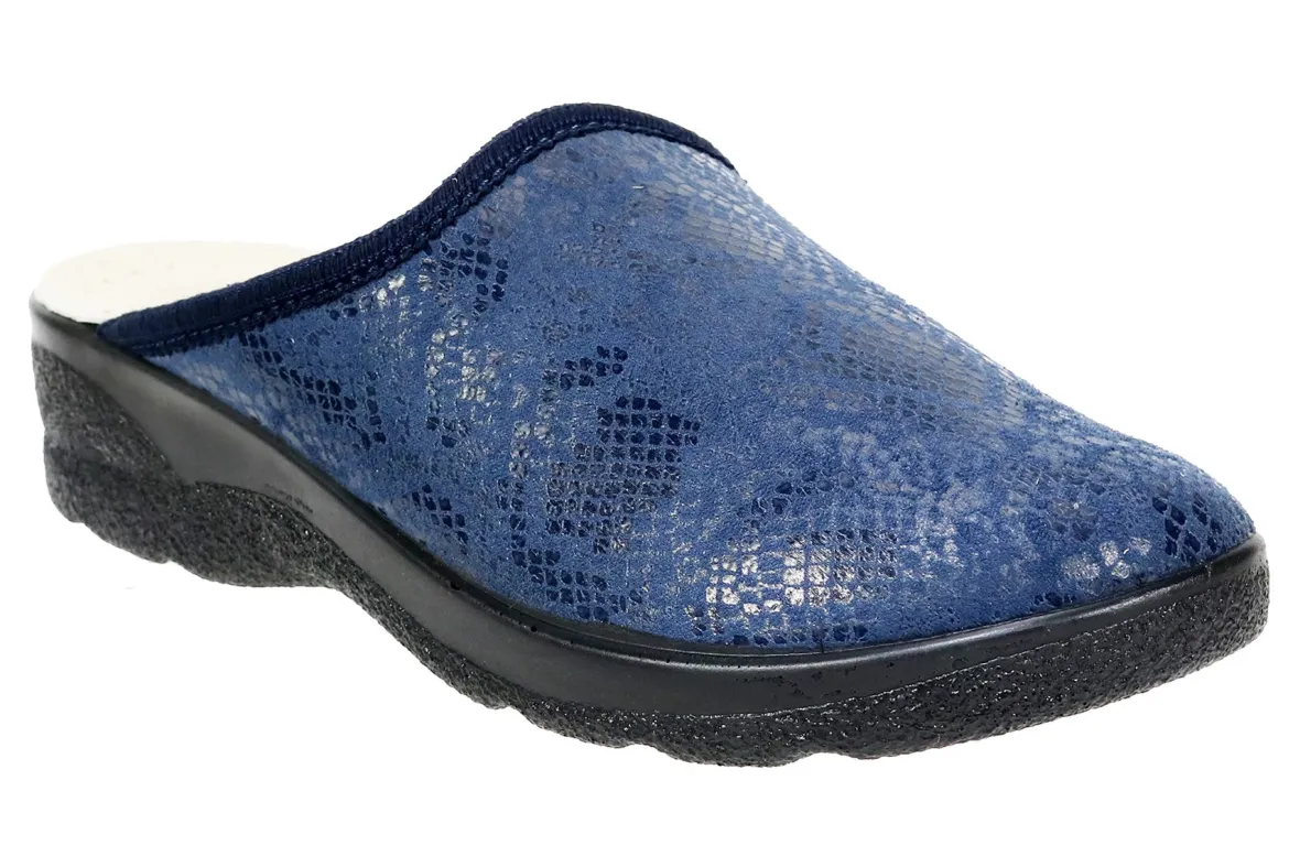 Electra-David Tate Online