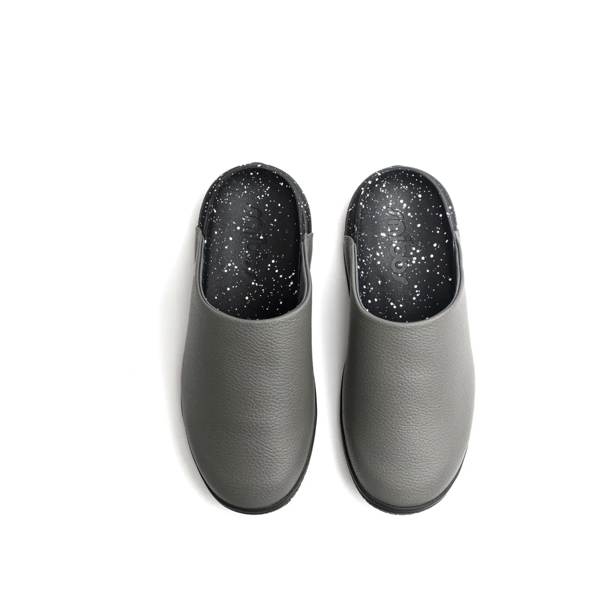 The Clog-snibbs Online