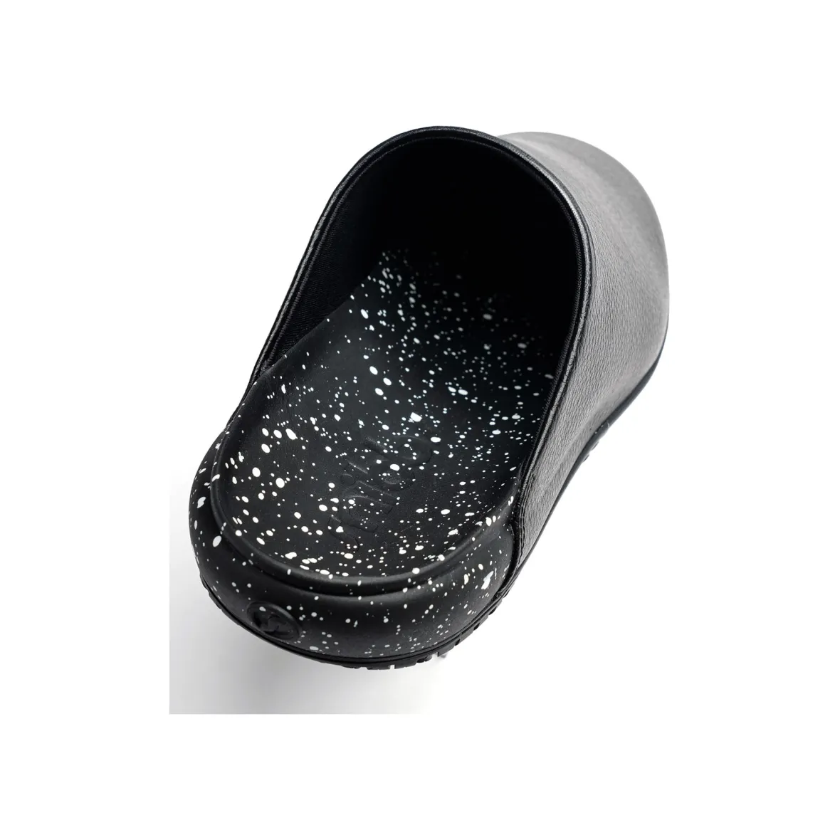 The Clog-snibbs Online