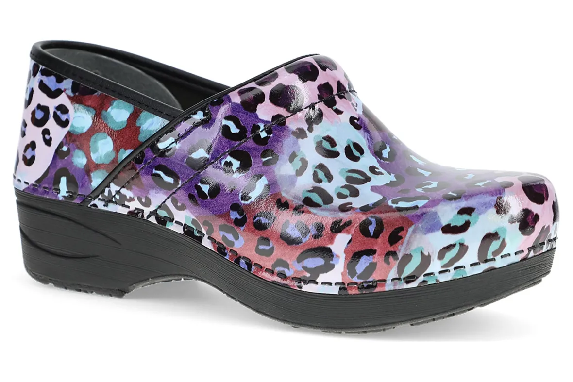 Xp 2.0-Dansko Outlet