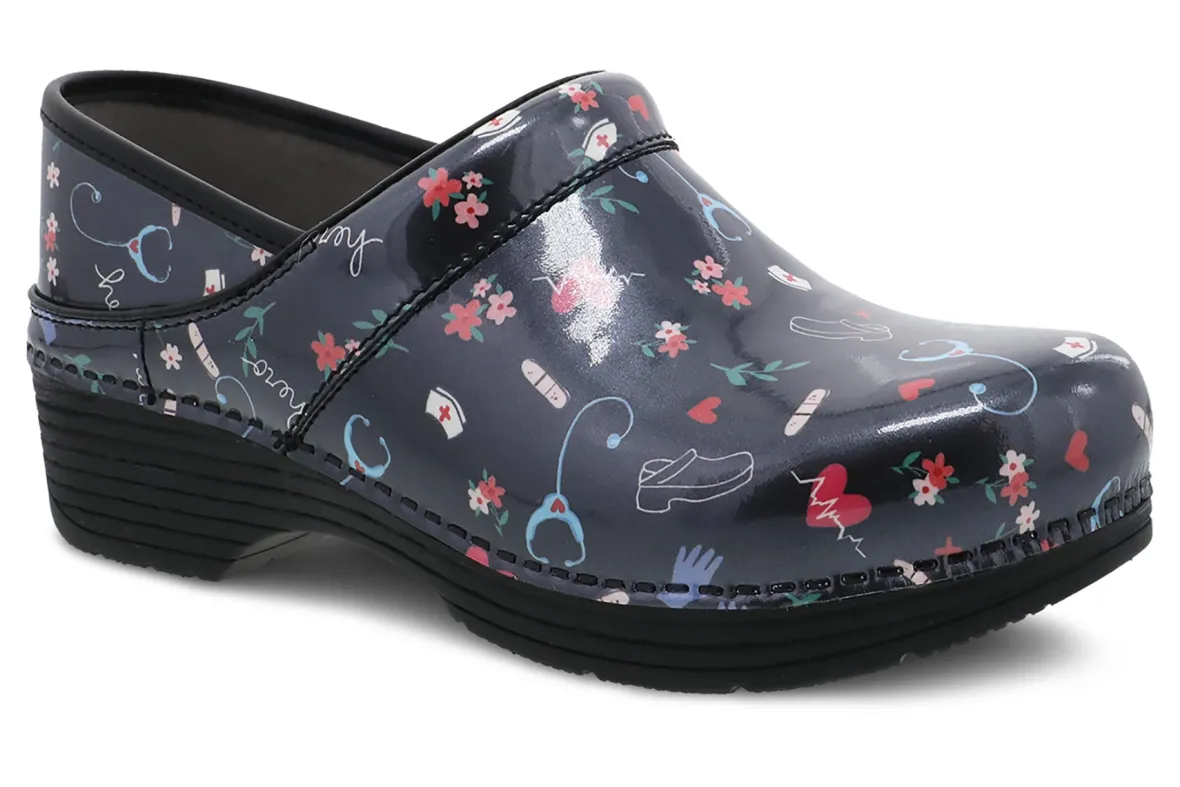 LT PRO-Dansko Online