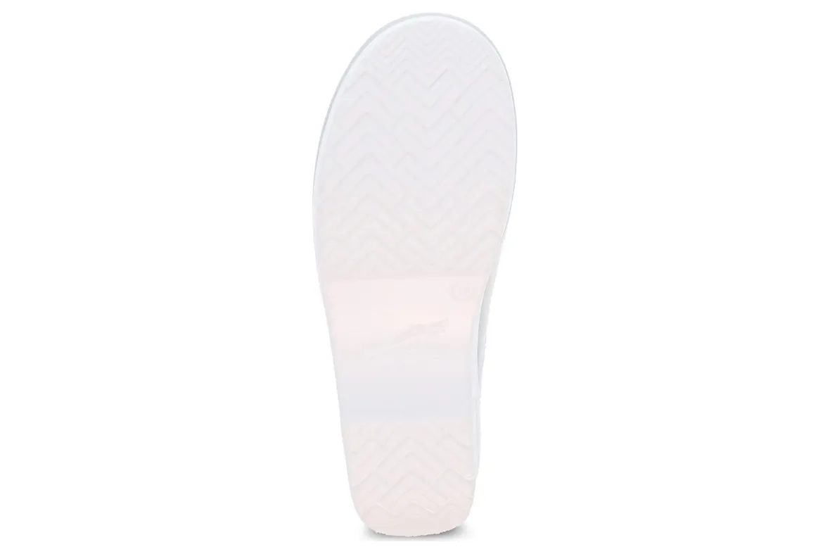 Sonja-Dansko Discount