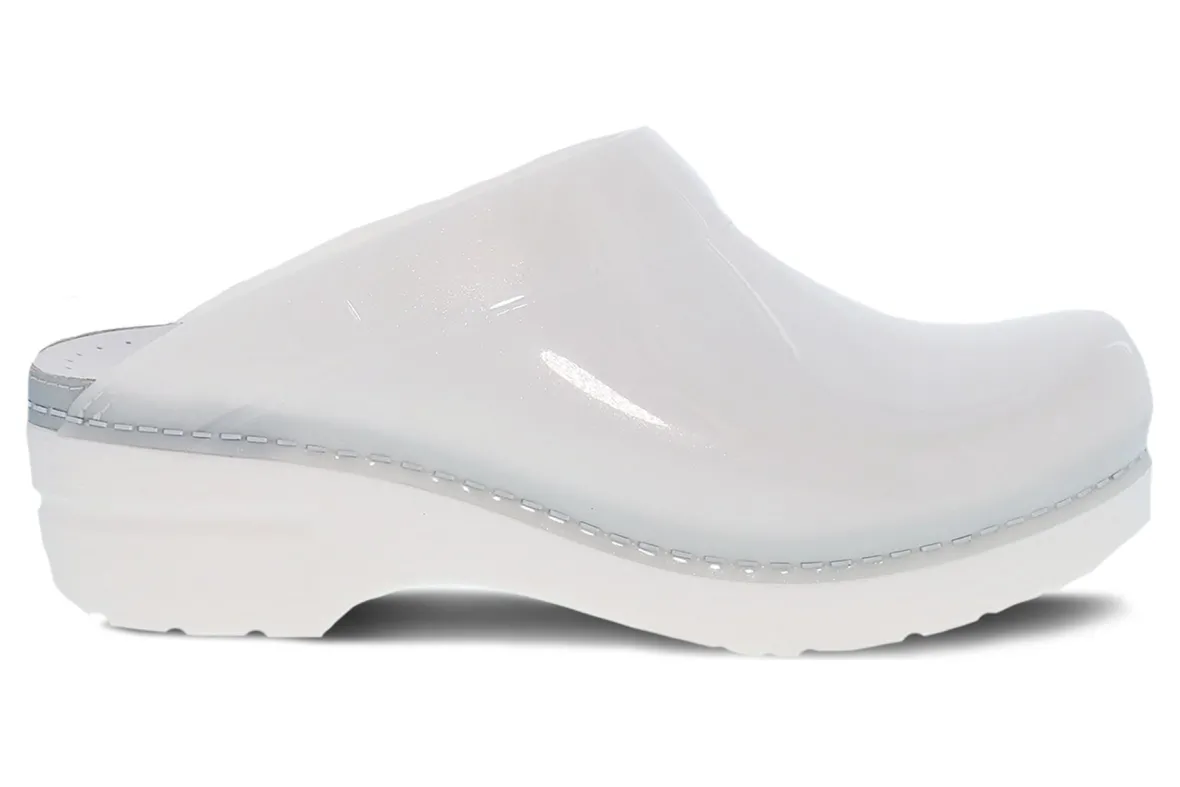 Sonja-Dansko Discount