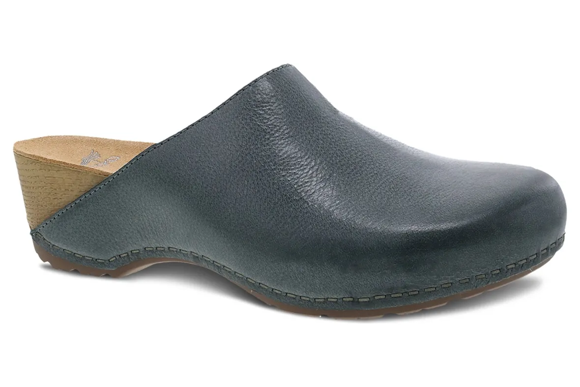 Talulah-Dansko Discount