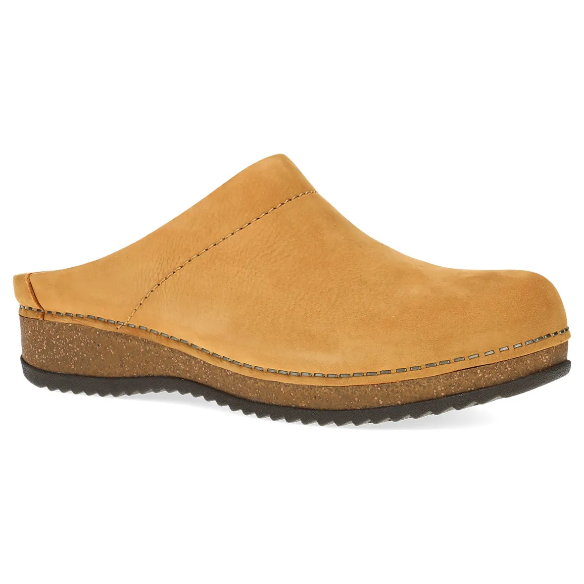 Mariella-Dansko Clearance