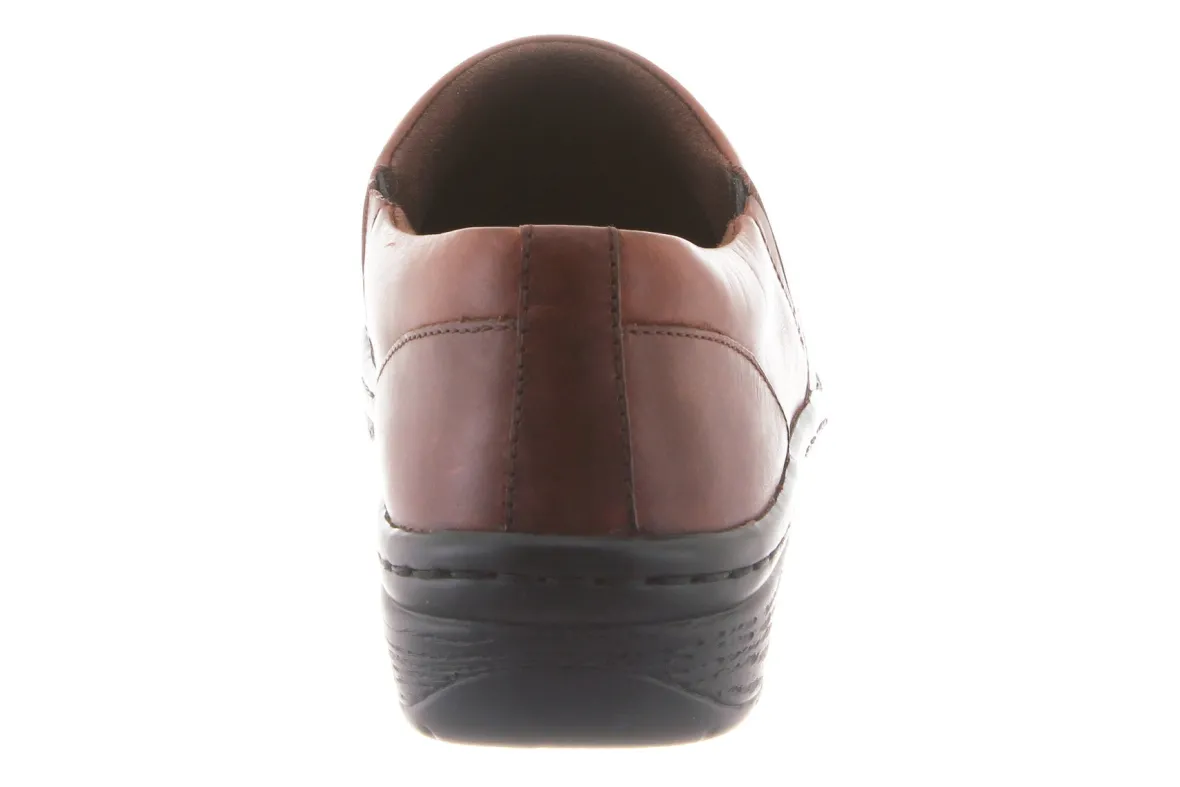 Mission-Klogs Footwear Discount