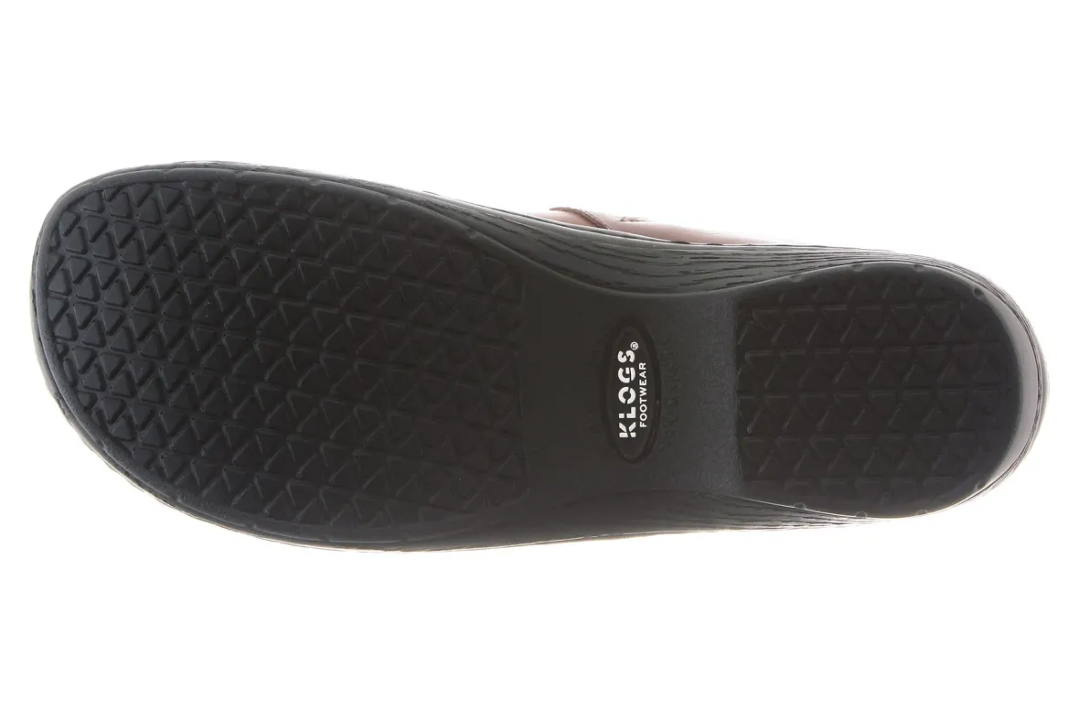 Mission-Klogs Footwear Discount