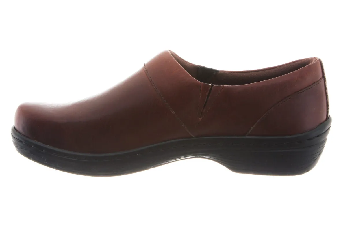 Mission-Klogs Footwear Discount