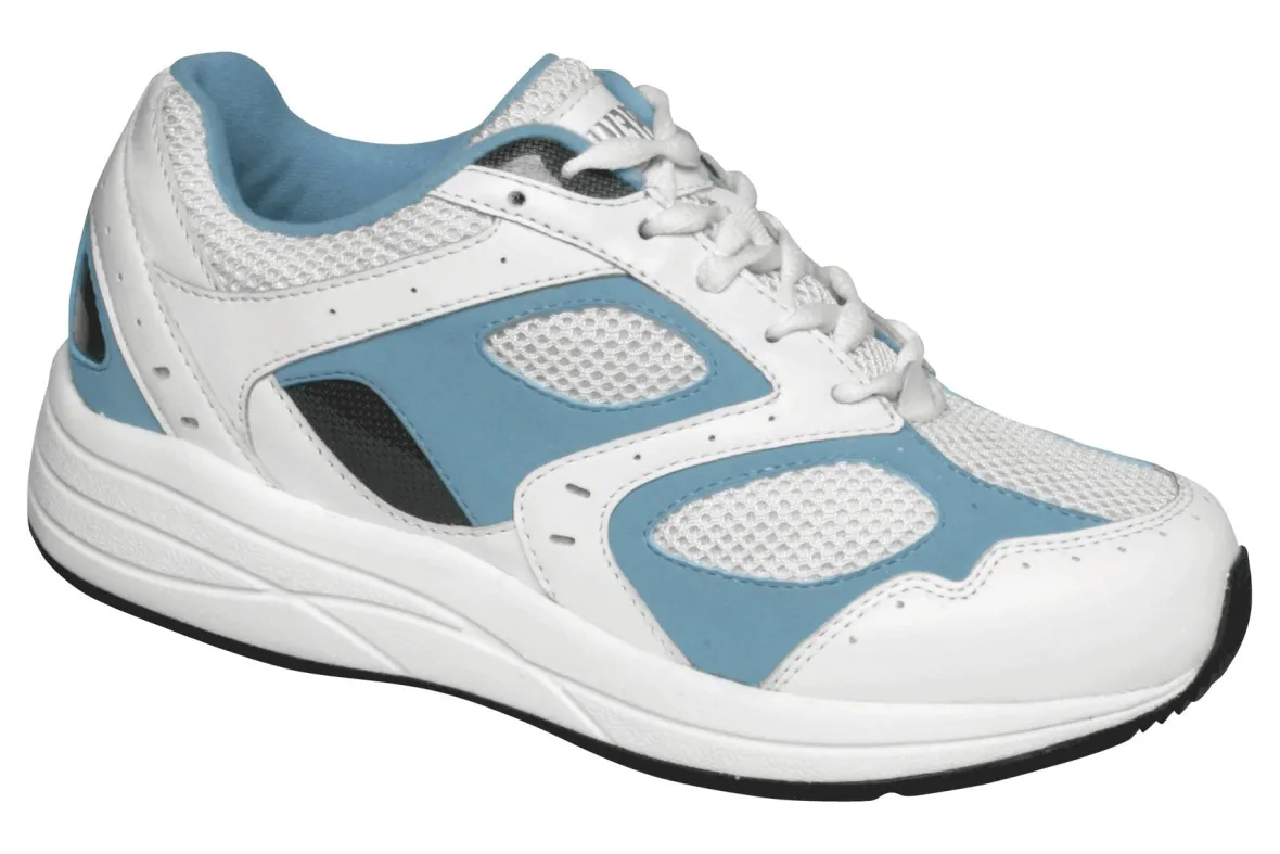 Flare-Drew Shoes Outlet