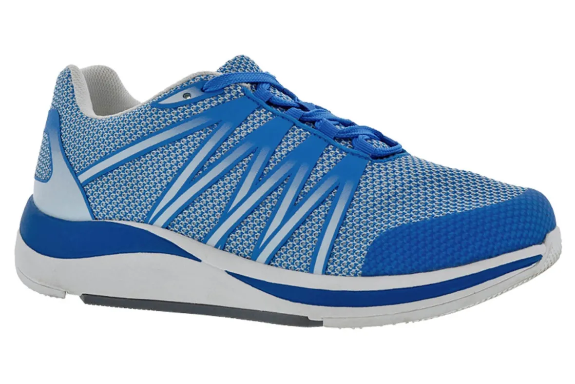 Balance-Drew Shoes Clearance