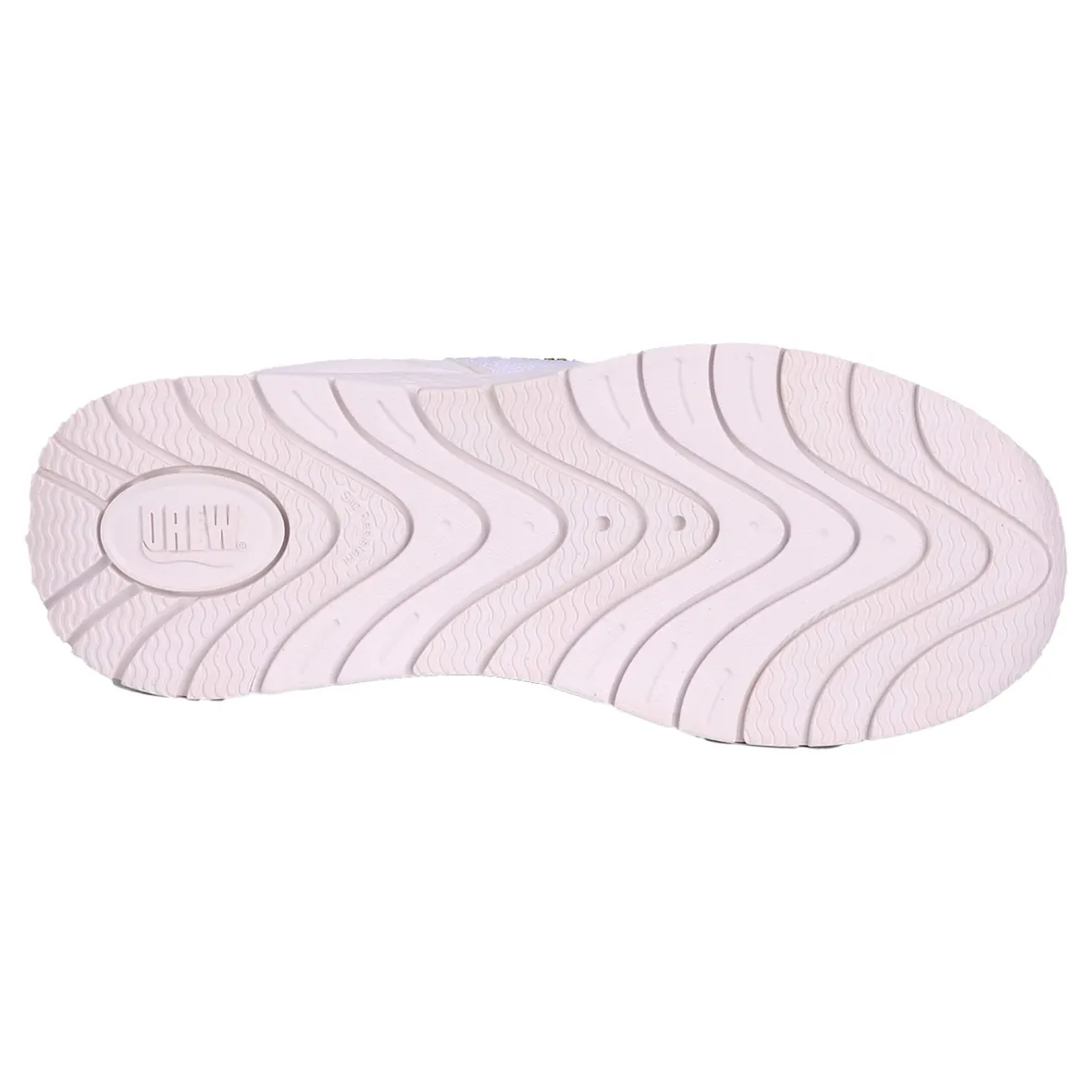 Halo-Drew Shoes Outlet