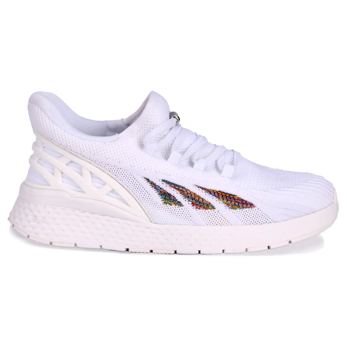 Halo-Drew Shoes Outlet