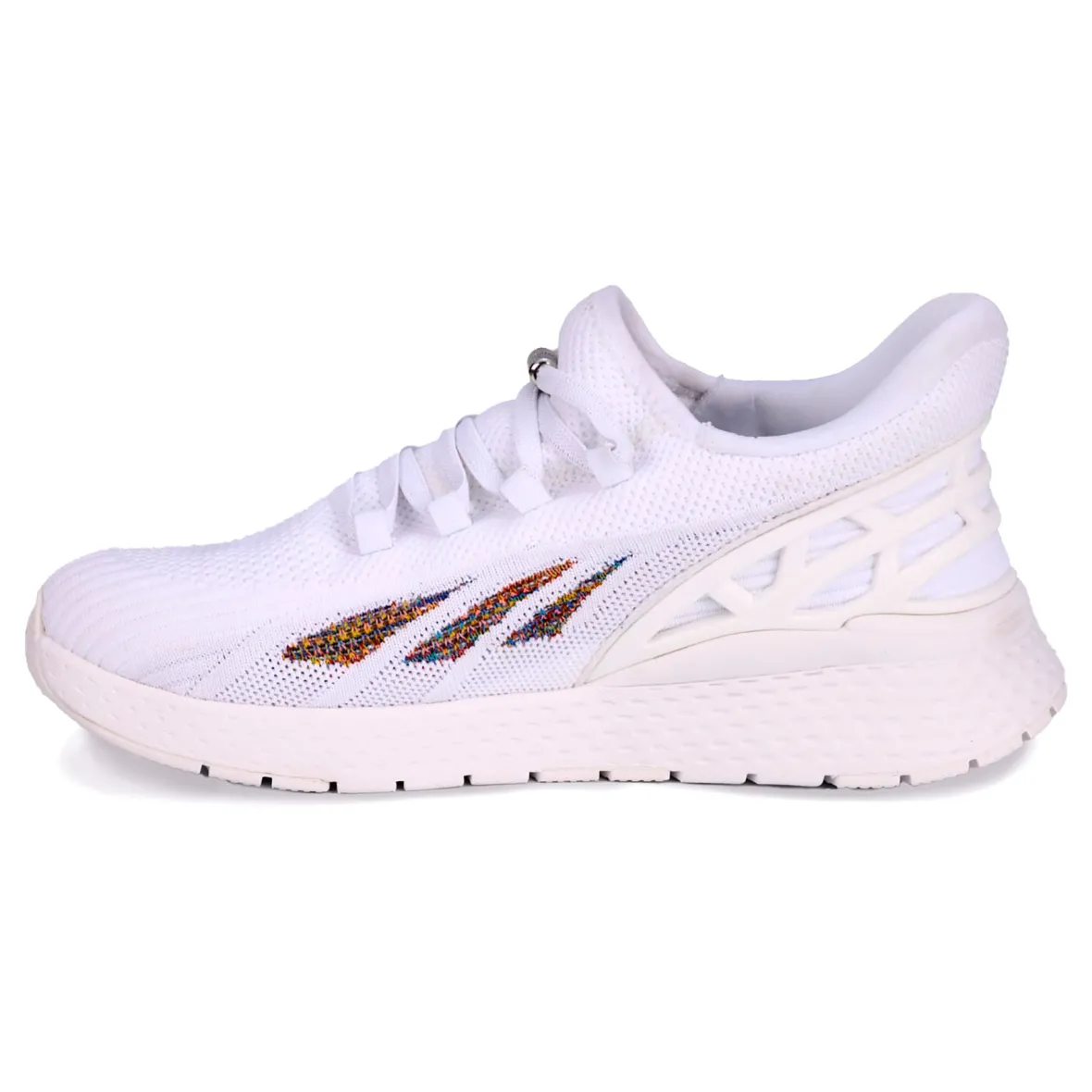 Halo-Drew Shoes Outlet