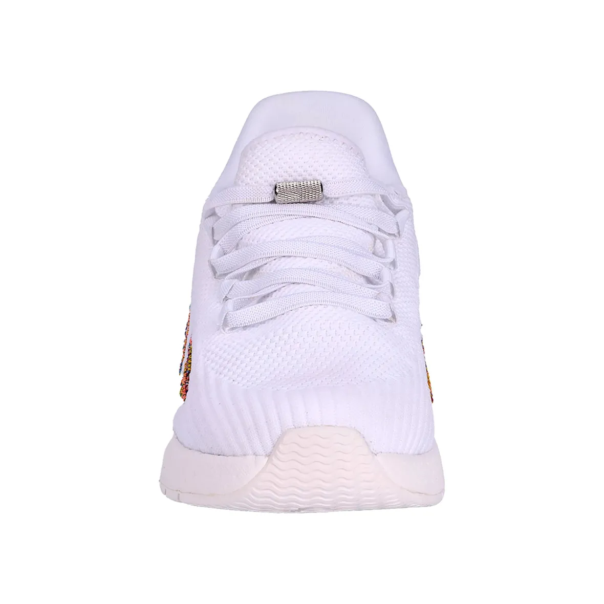 Halo-Drew Shoes Outlet