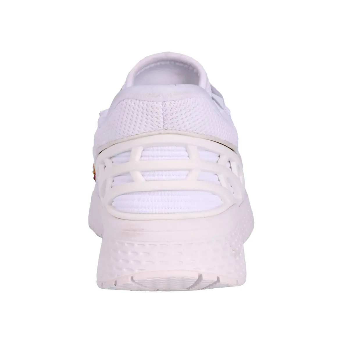 Halo-Drew Shoes Outlet