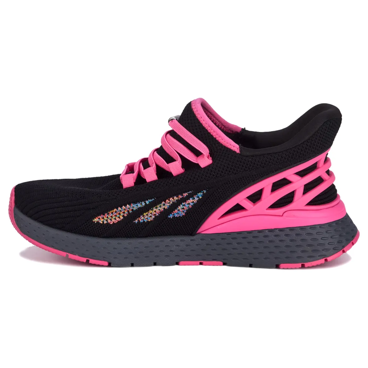 Halo-Drew Shoes Online