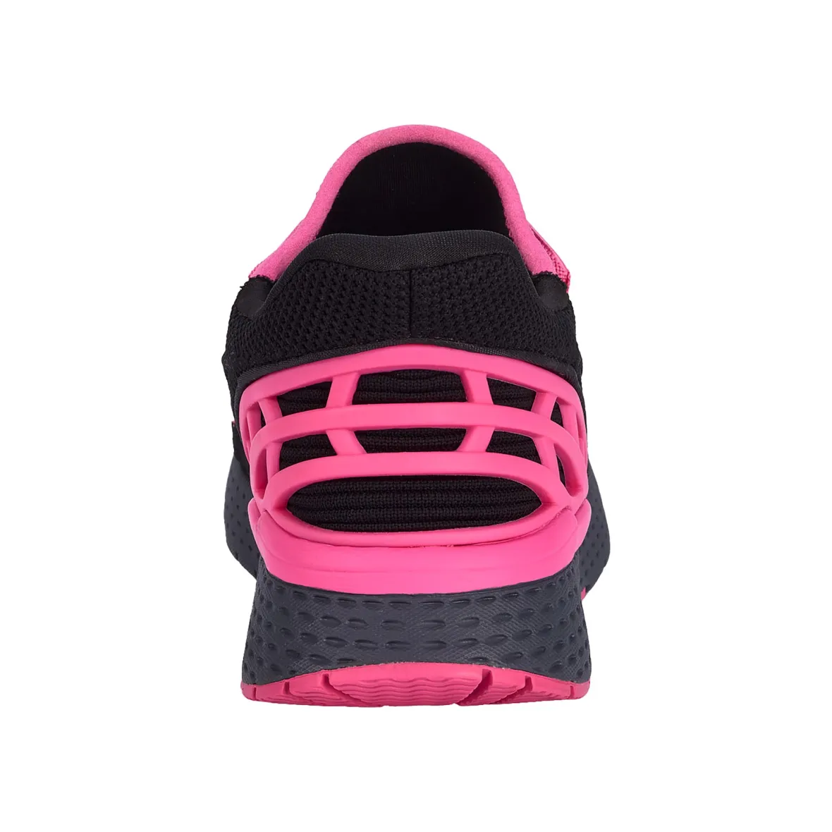 Halo-Drew Shoes Online