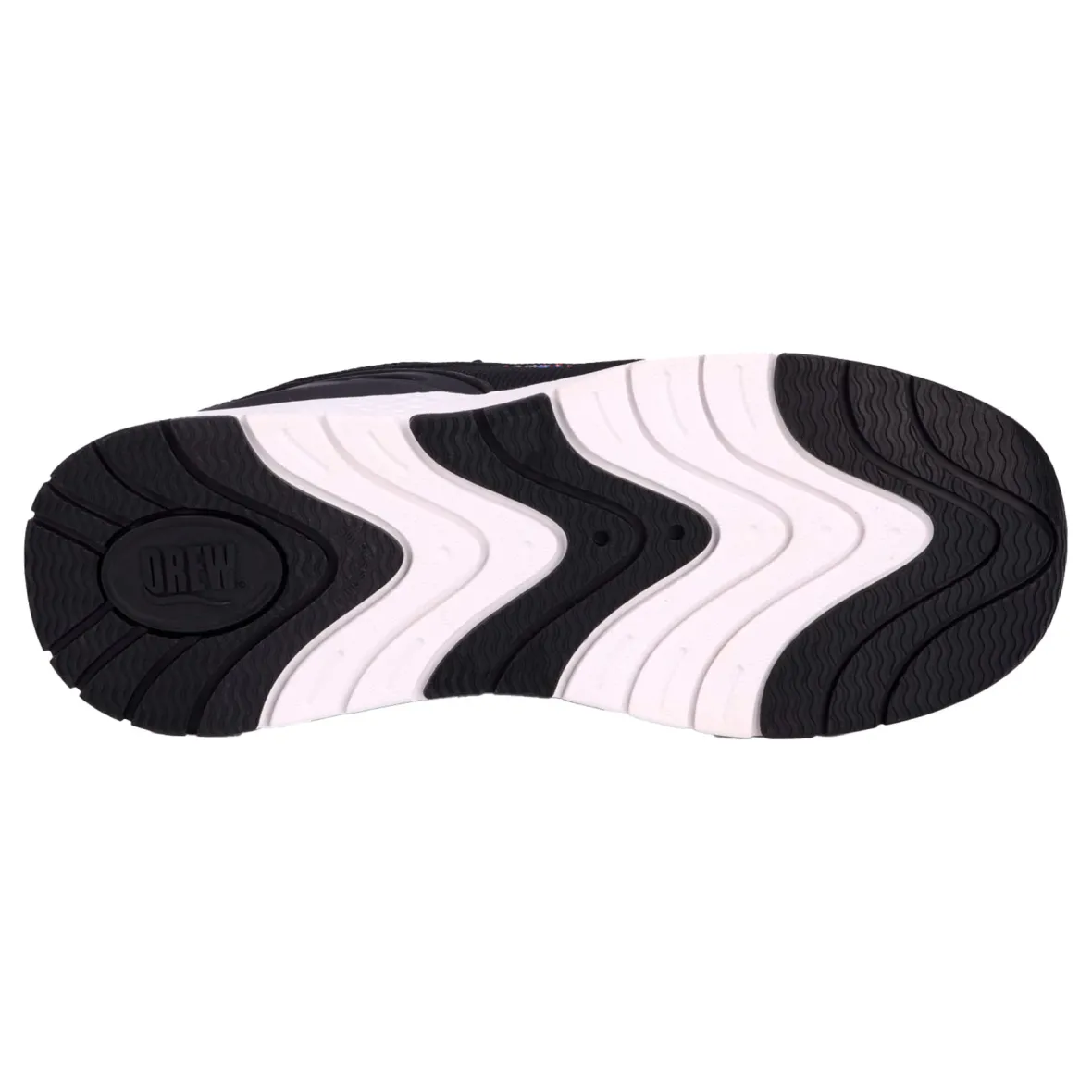 Halo-Drew Shoes Sale