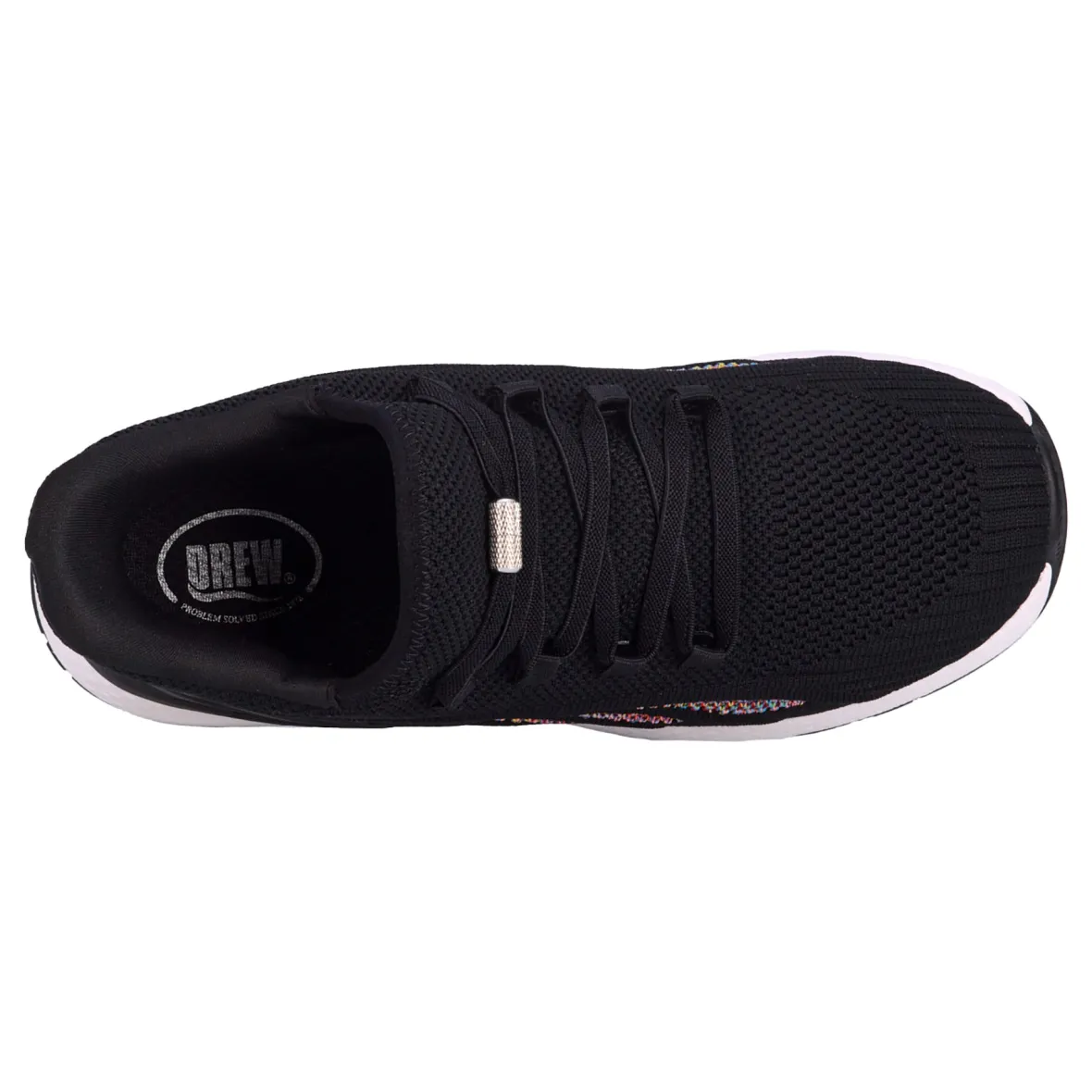 Halo-Drew Shoes Sale