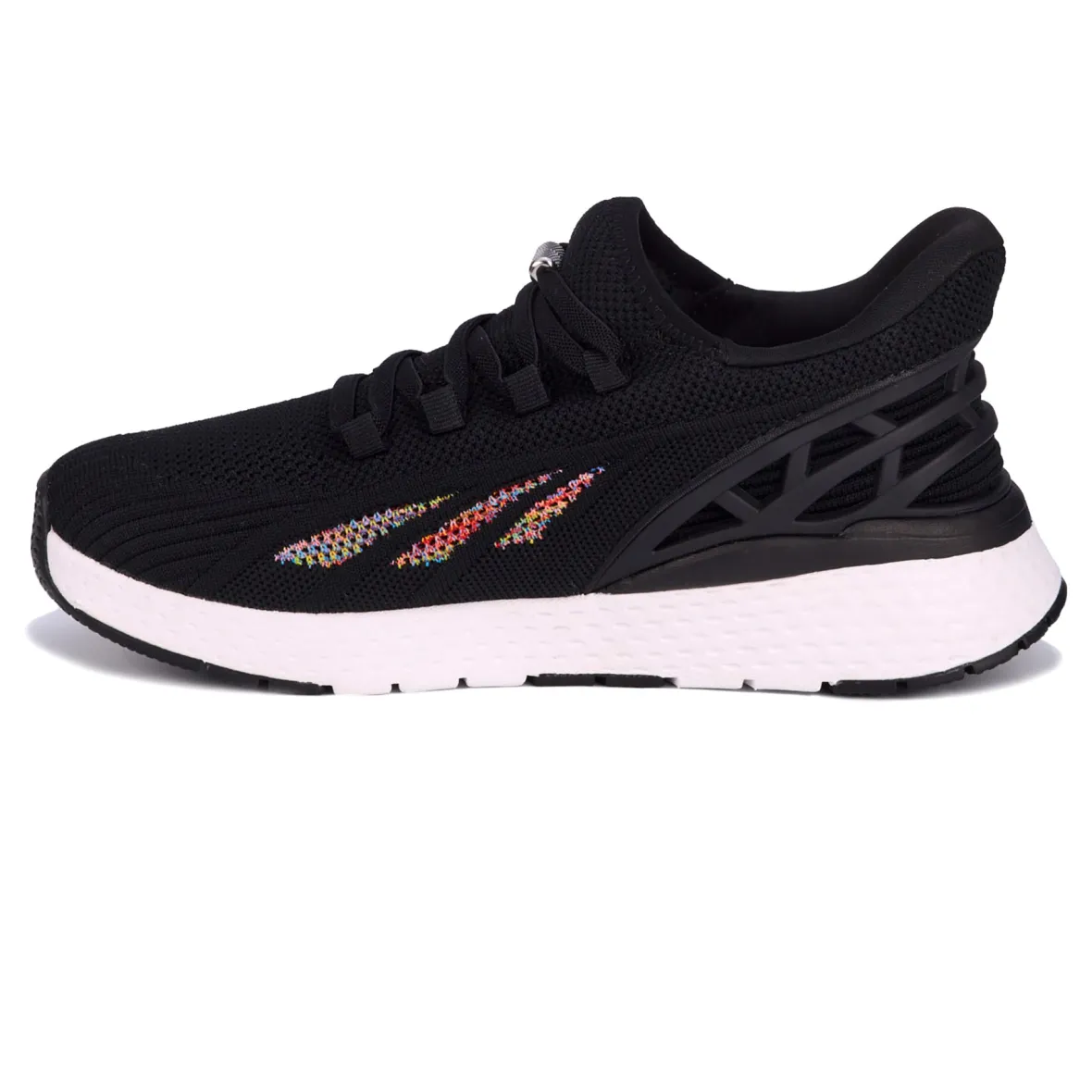 Halo-Drew Shoes Sale