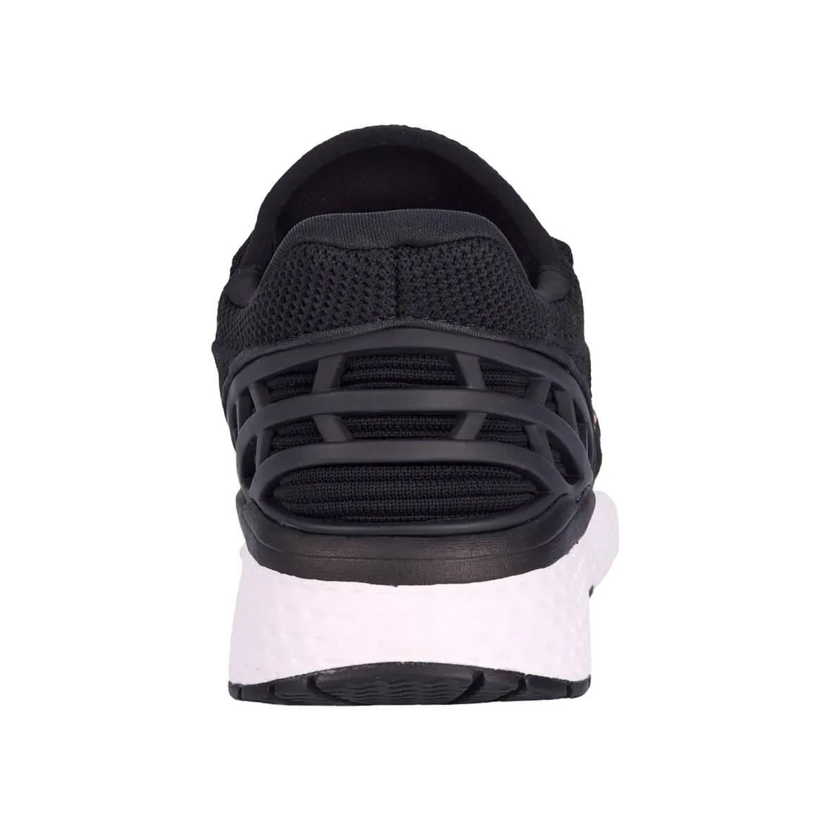 Halo-Drew Shoes Sale