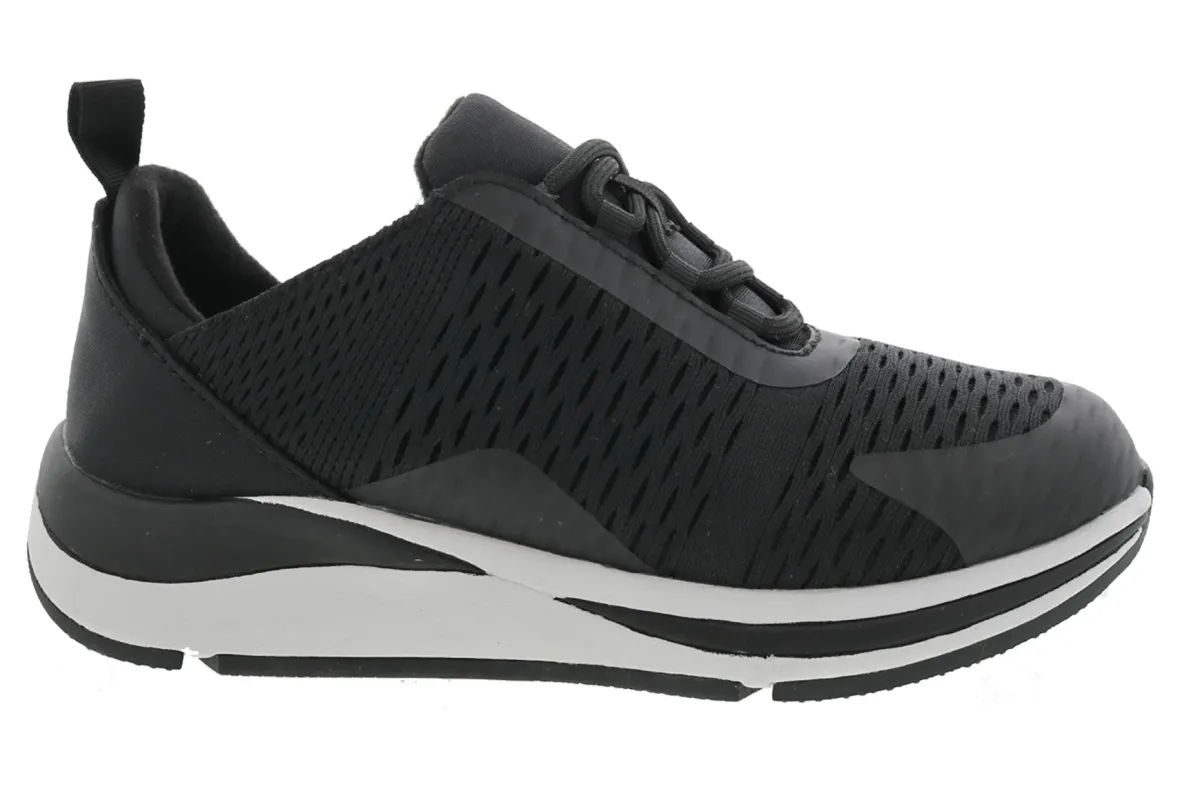 Sprinter-Drew Shoes Discount