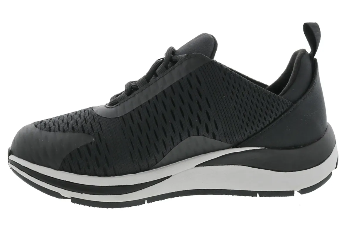 Sprinter-Drew Shoes Discount