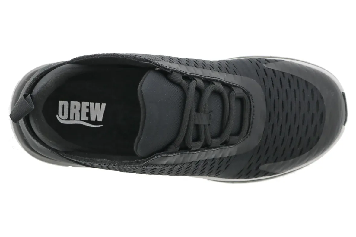 Sprinter-Drew Shoes Discount