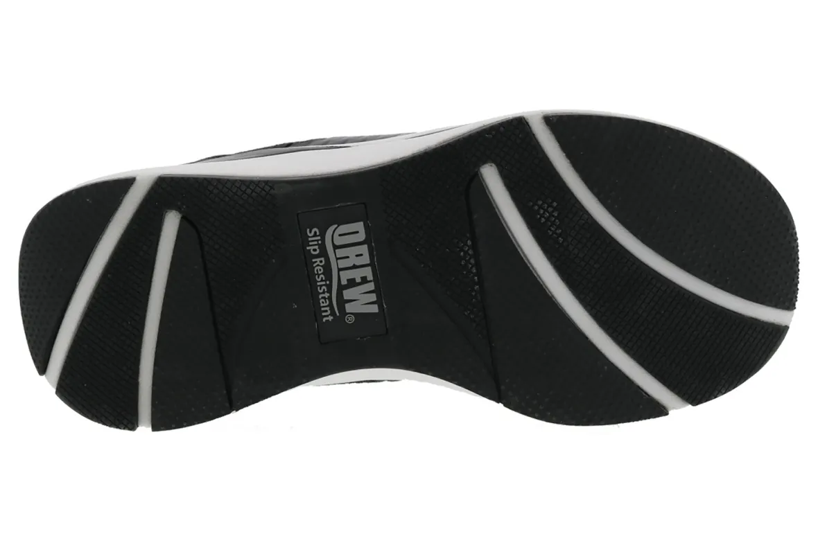 Sprinter-Drew Shoes Discount