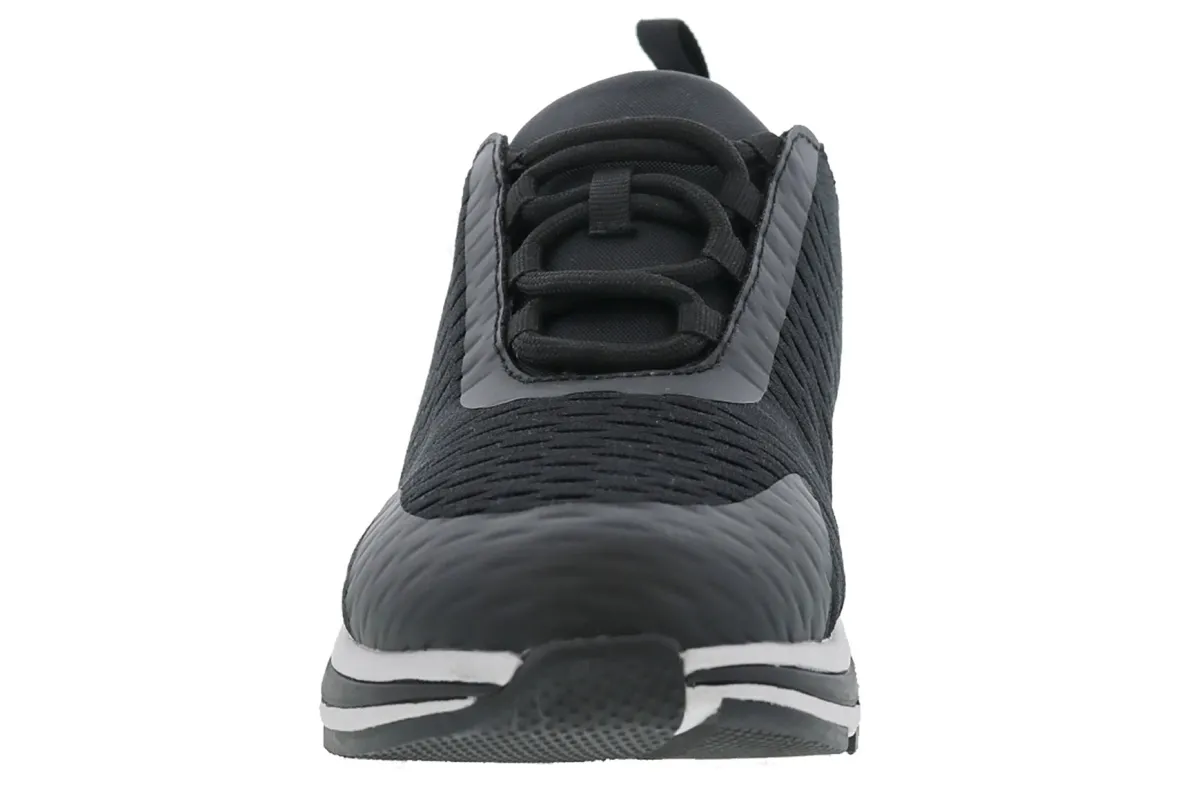 Sprinter-Drew Shoes Discount