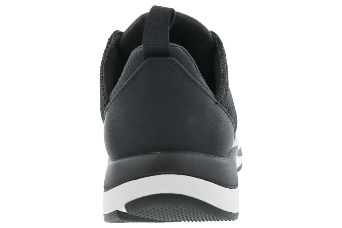 Sprinter-Drew Shoes Discount