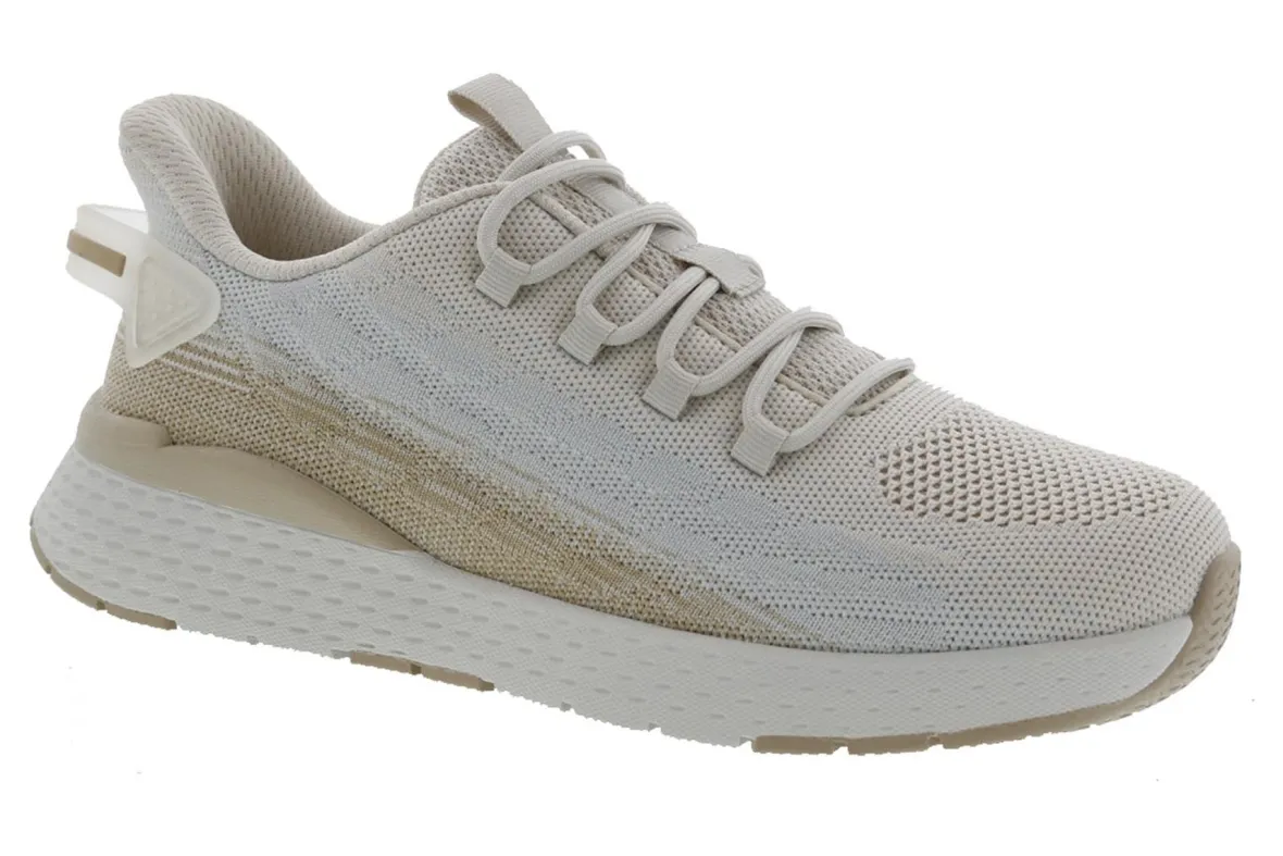 Bestie-Drew Shoes Fashion