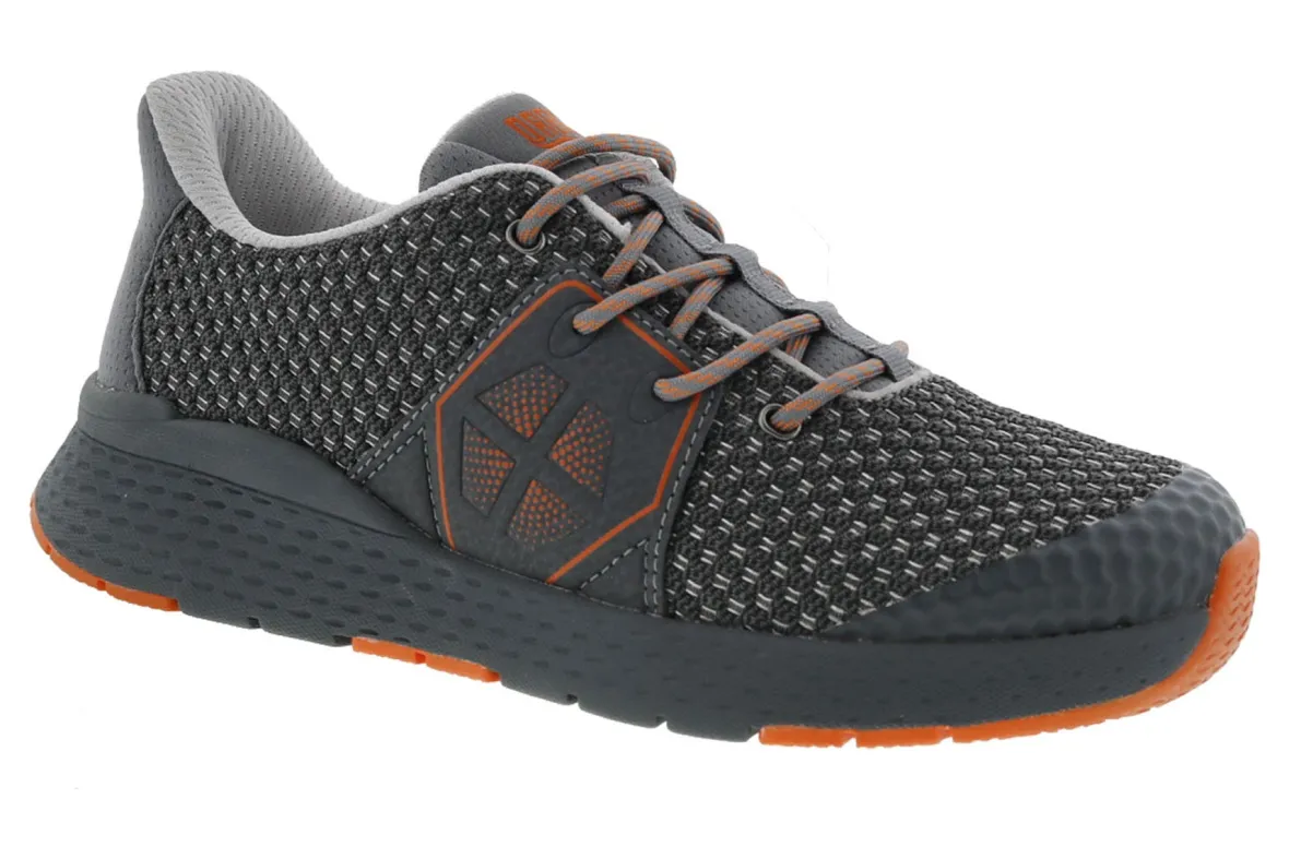 Blondie-Drew Shoes Clearance