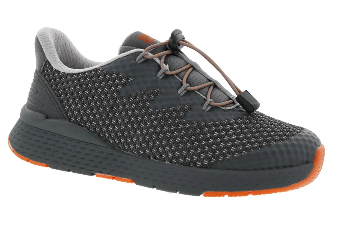 Bravo-Drew Shoes Fashion