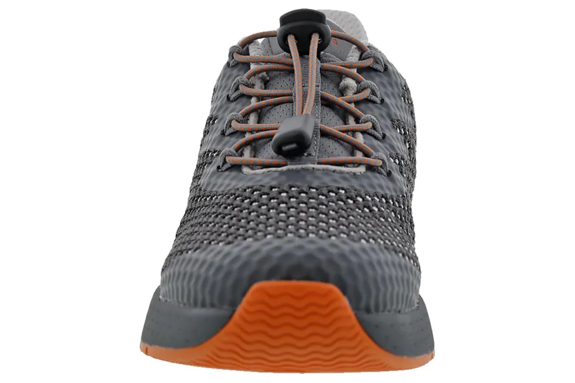 Bravo-Drew Shoes Fashion