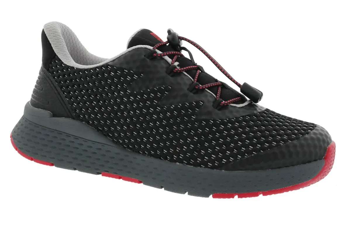 Bravo-Drew Shoes Fashion