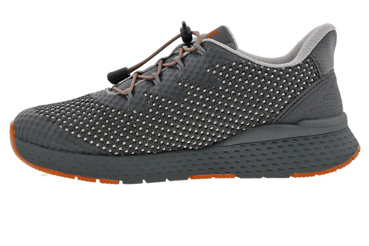 Bravo-Drew Shoes Fashion