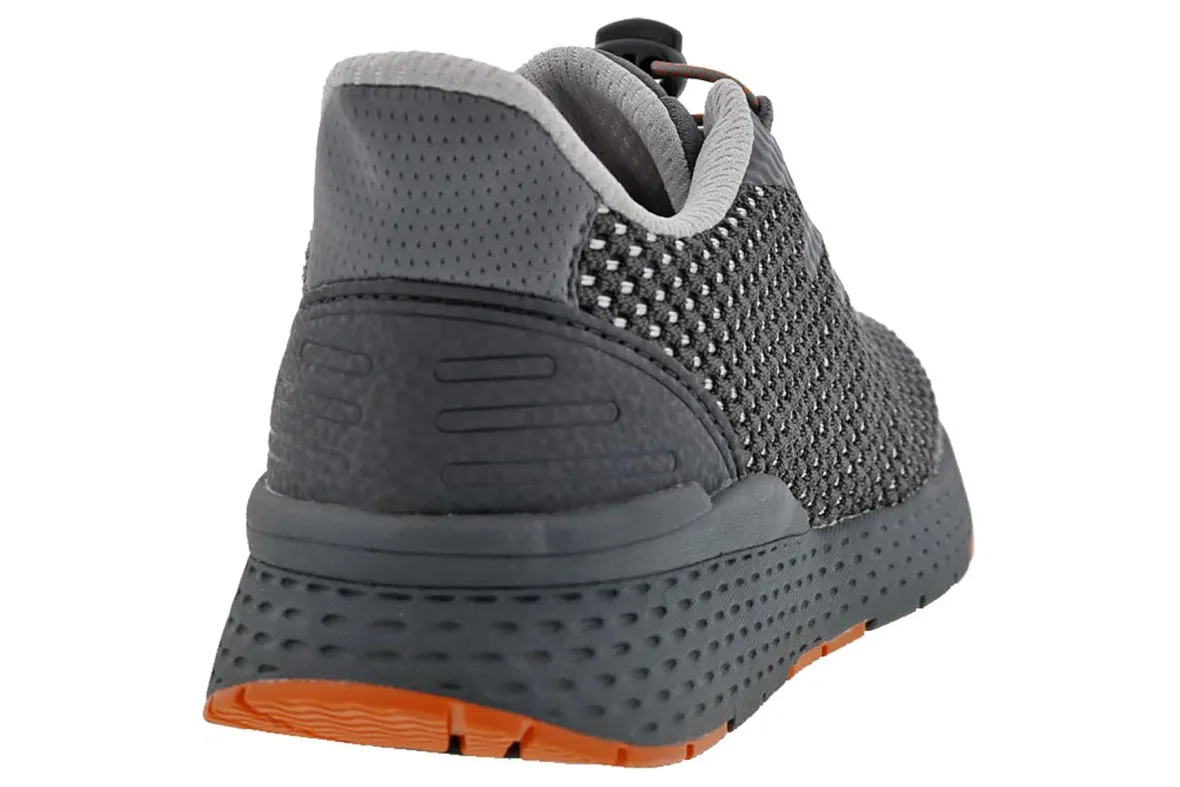 Bravo-Drew Shoes Fashion