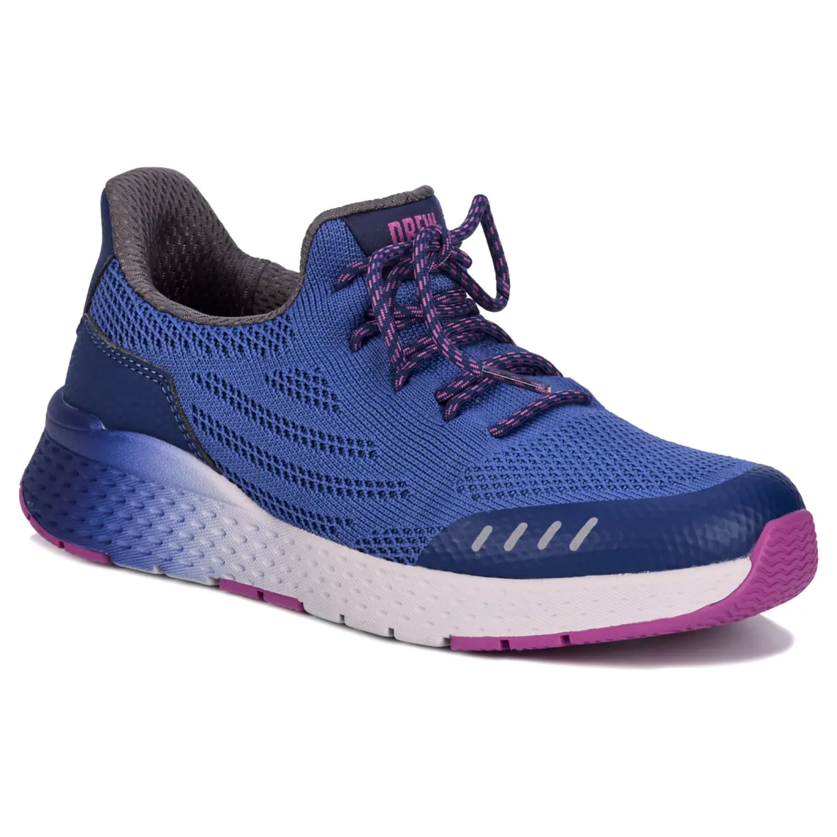 Bandit-Drew Shoes Best