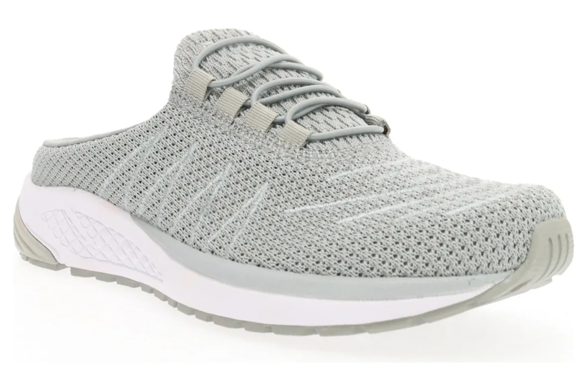 Tour Knit Slide-Propet Outlet