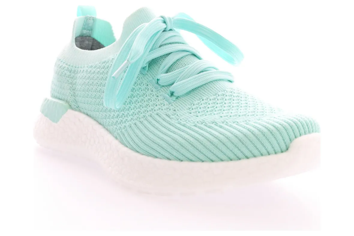 B10 Unite-Propet Best