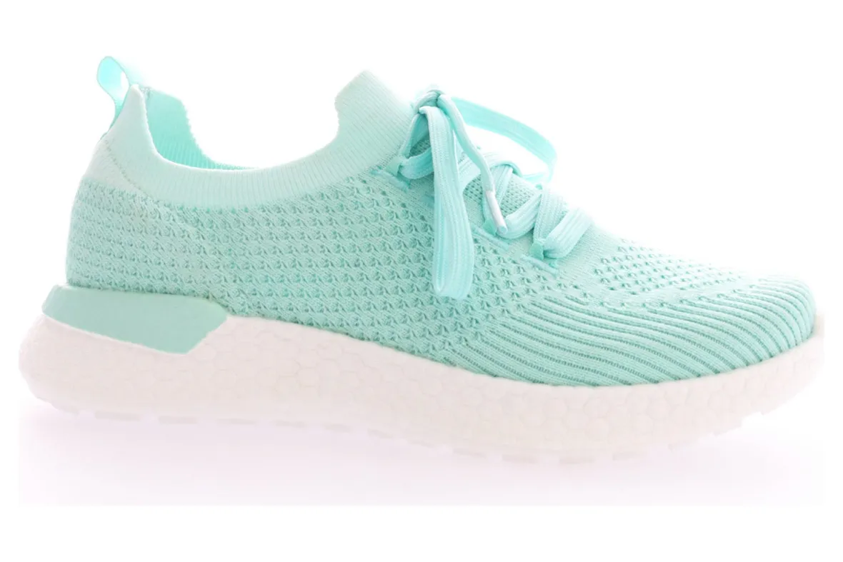 B10 Unite-Propet Best