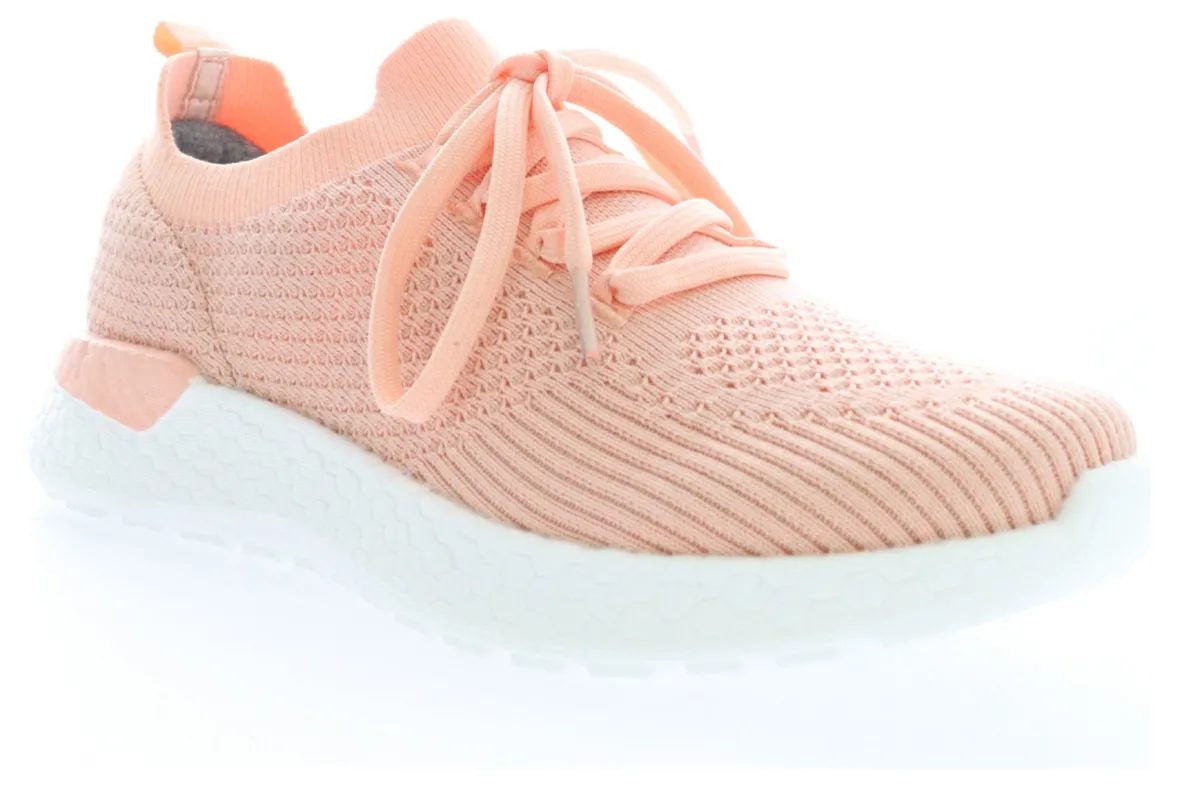 B10 Unite-Propet Best