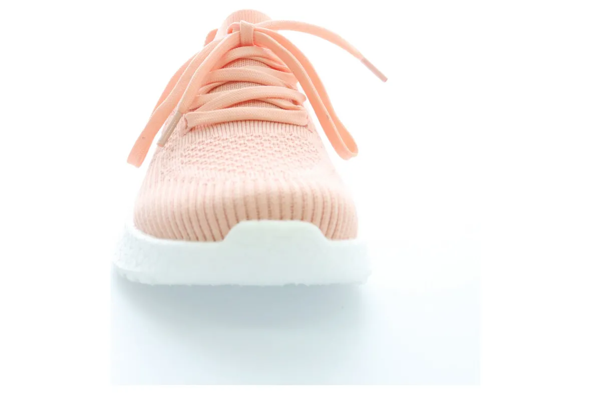 B10 Unite-Propet Best