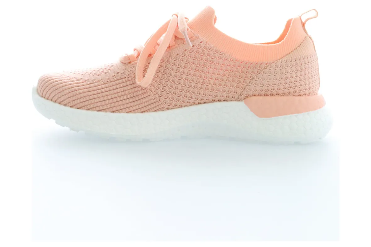 B10 Unite-Propet Best