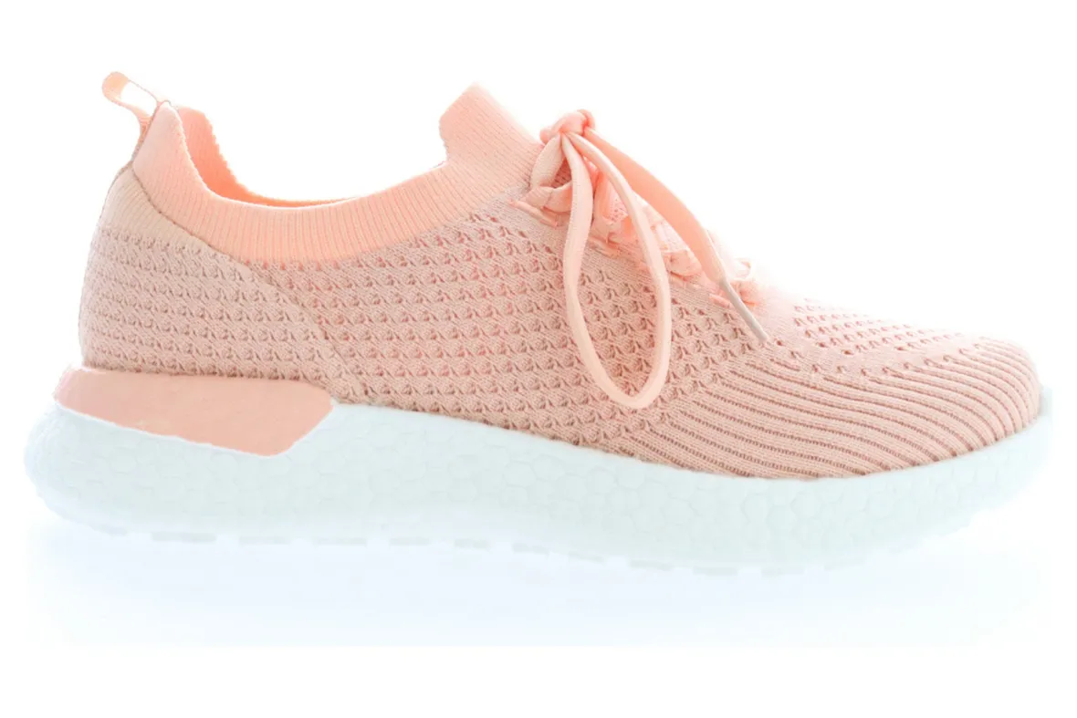 B10 Unite-Propet Best