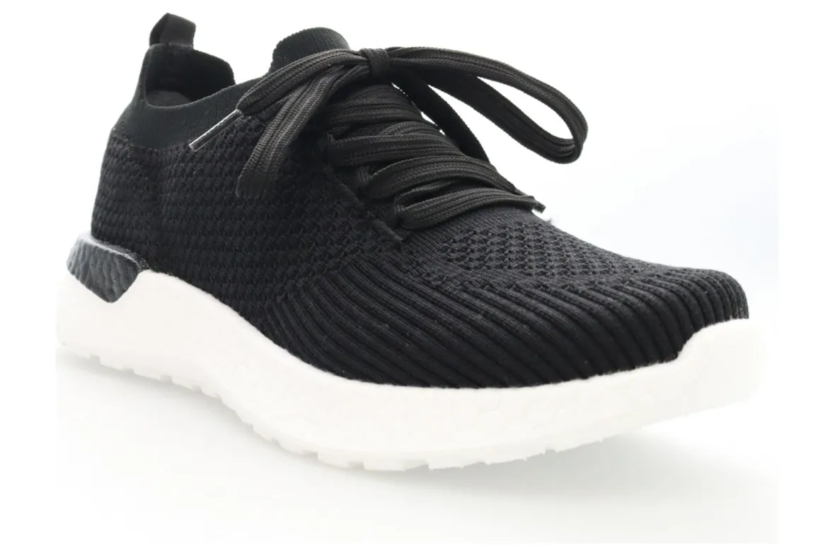 B10 Unite-Propet Best