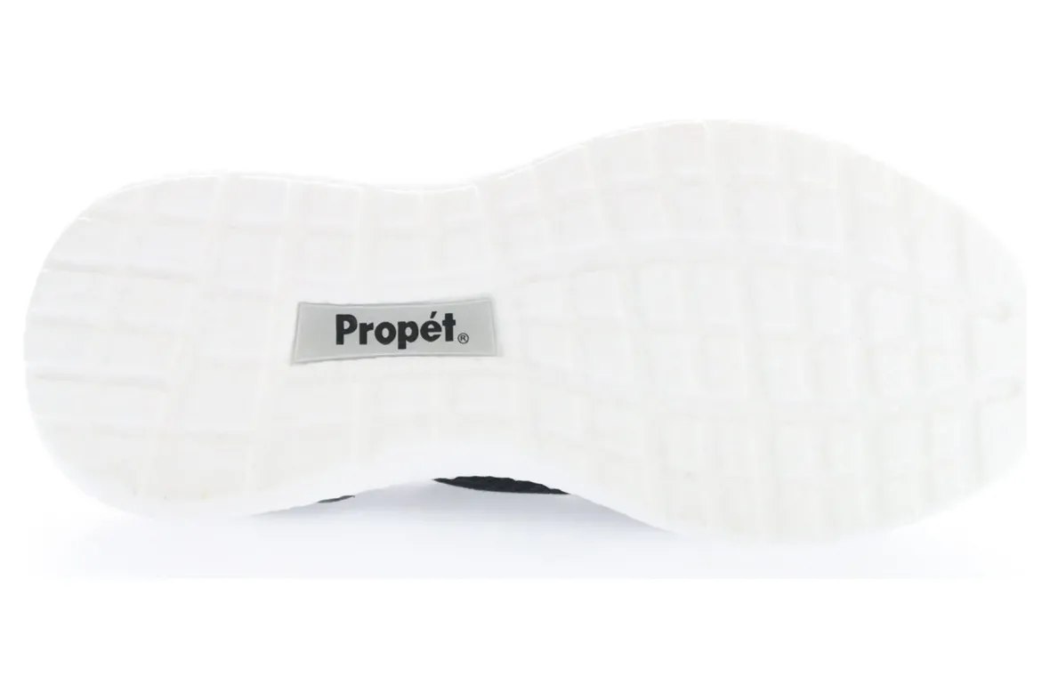 B10 Unite-Propet Best